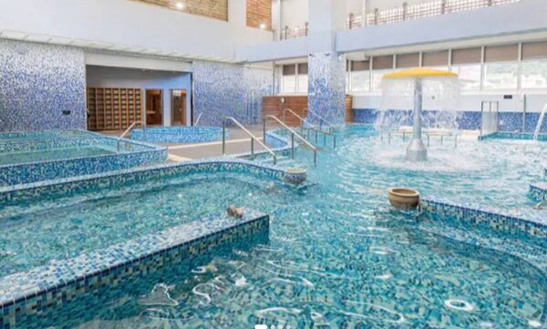 ▲▼精選Top6人氣礁溪溫泉住宿。（圖／ReadyGo提供）