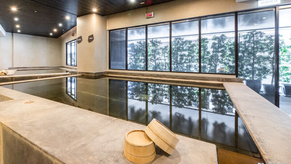 ▲▼精選Top6人氣礁溪溫泉住宿。（圖／ReadyGo提供）