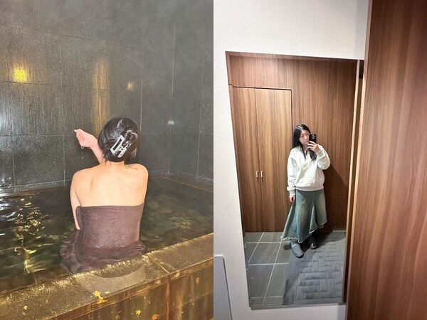 ▲▼熊本菊池一日遊景點。（圖／ReadyGo提供）