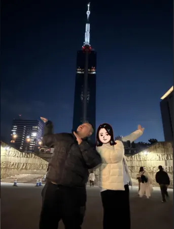 ▲▼大蛇丸。（圖／翻攝自Instagram／jam_cutepig）