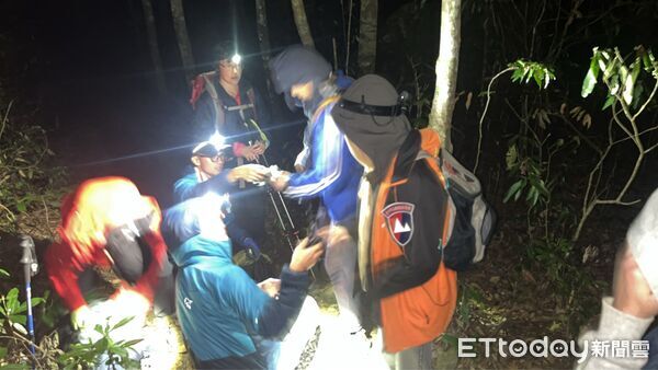 ▲▼             。（圖／記者李陳信得攝）