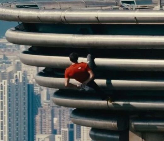 ▲▼             。（圖／翻攝自FB）