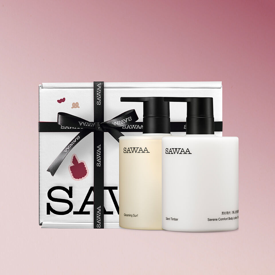迪奧,SAWAA,大春煉皂,保養,美妝。（圖／品牌提供）
