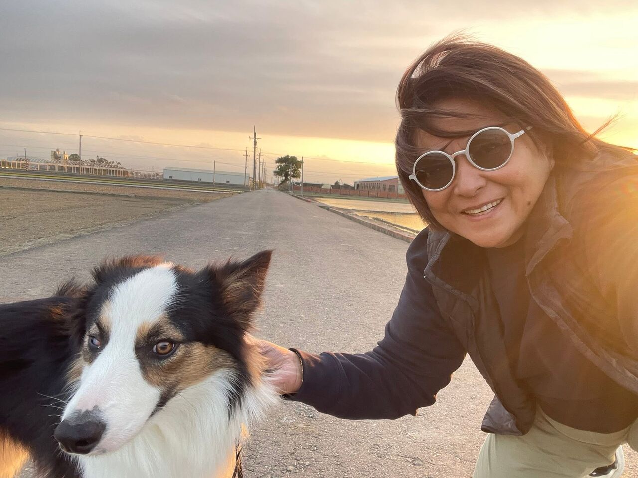 ▲▼裘海正結婚30週年。（圖／翻攝裘海正臉書）