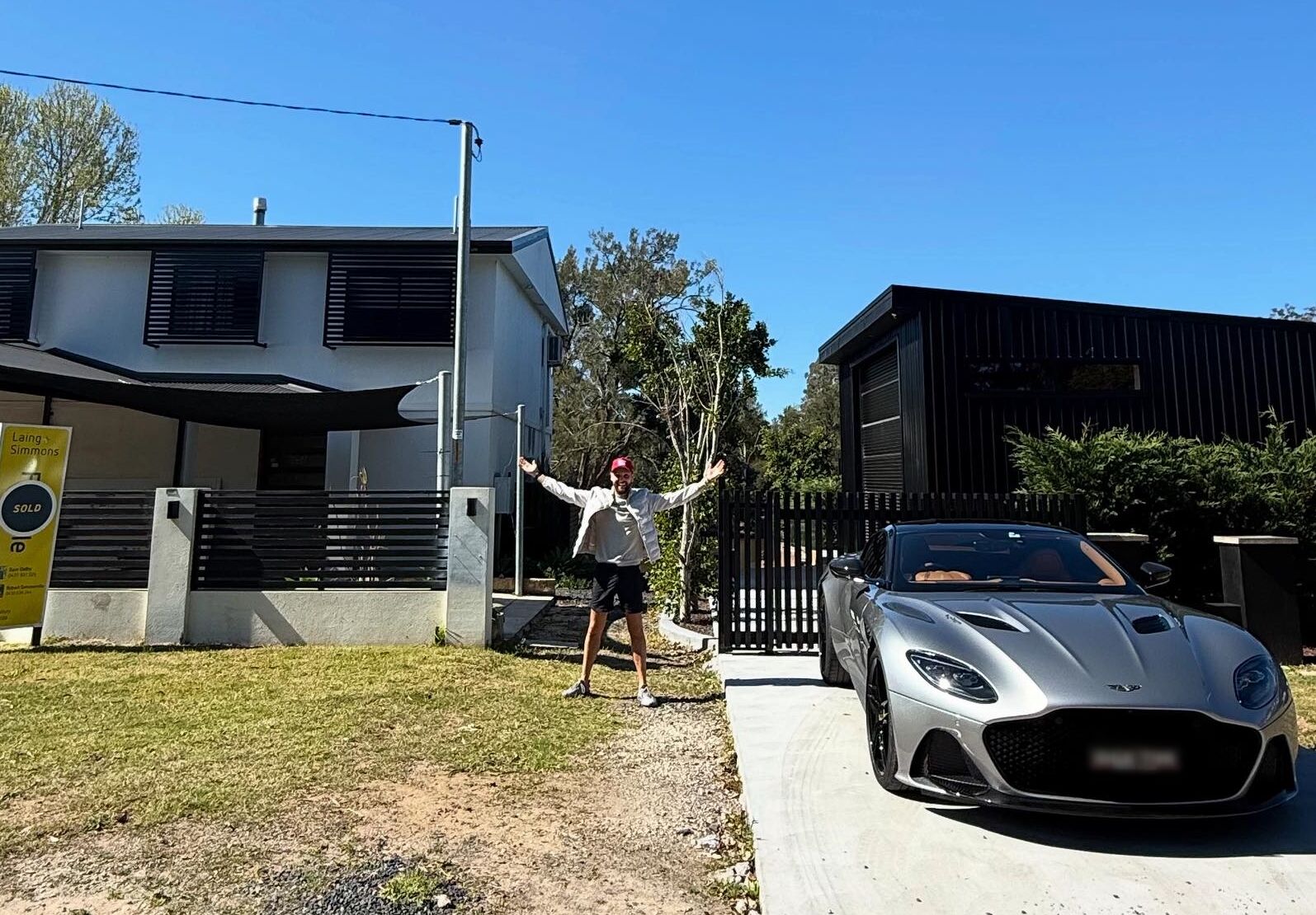 ▲▼             。（圖／翻攝自臉書）