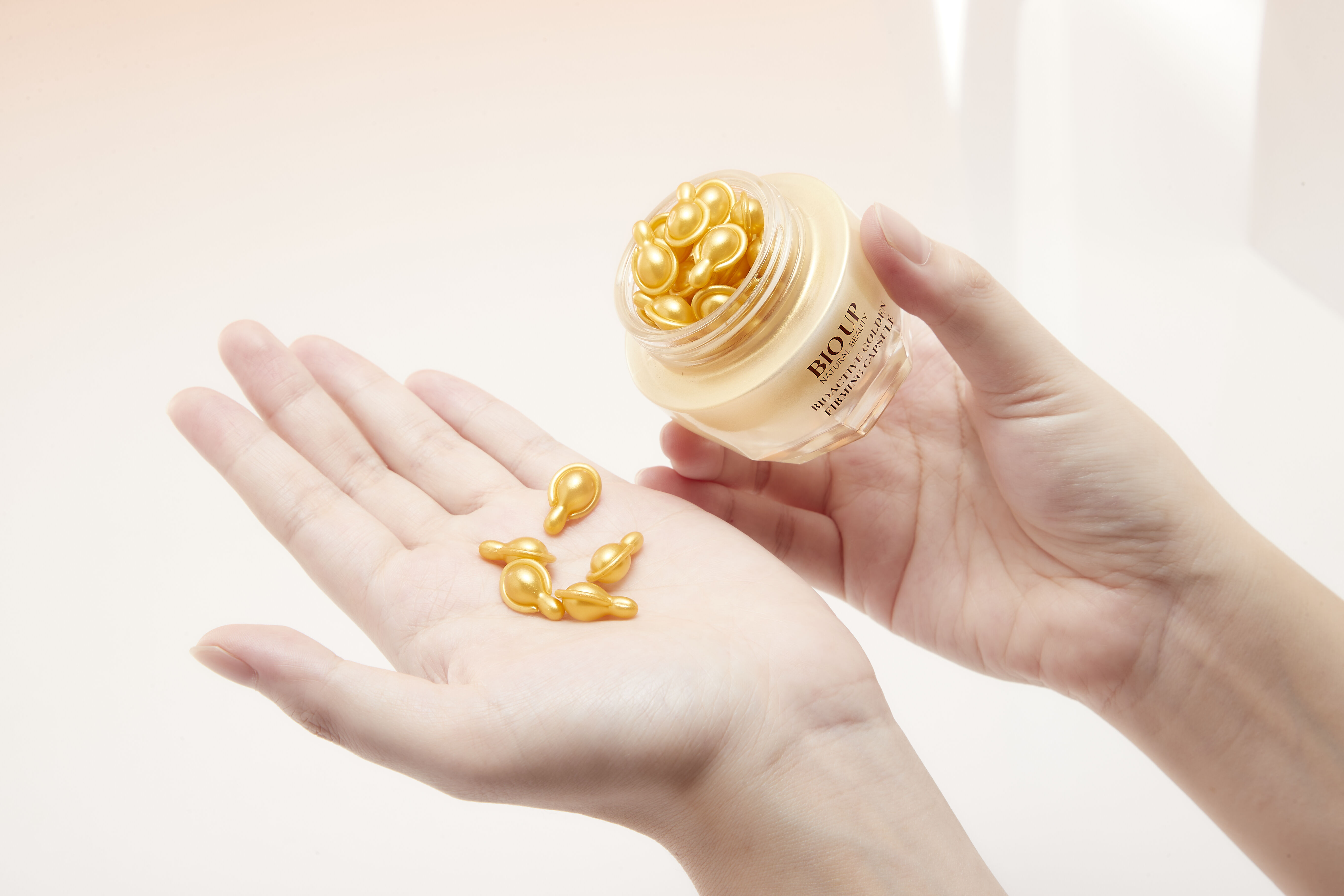 ▲▼美周記。（圖／品牌提供）