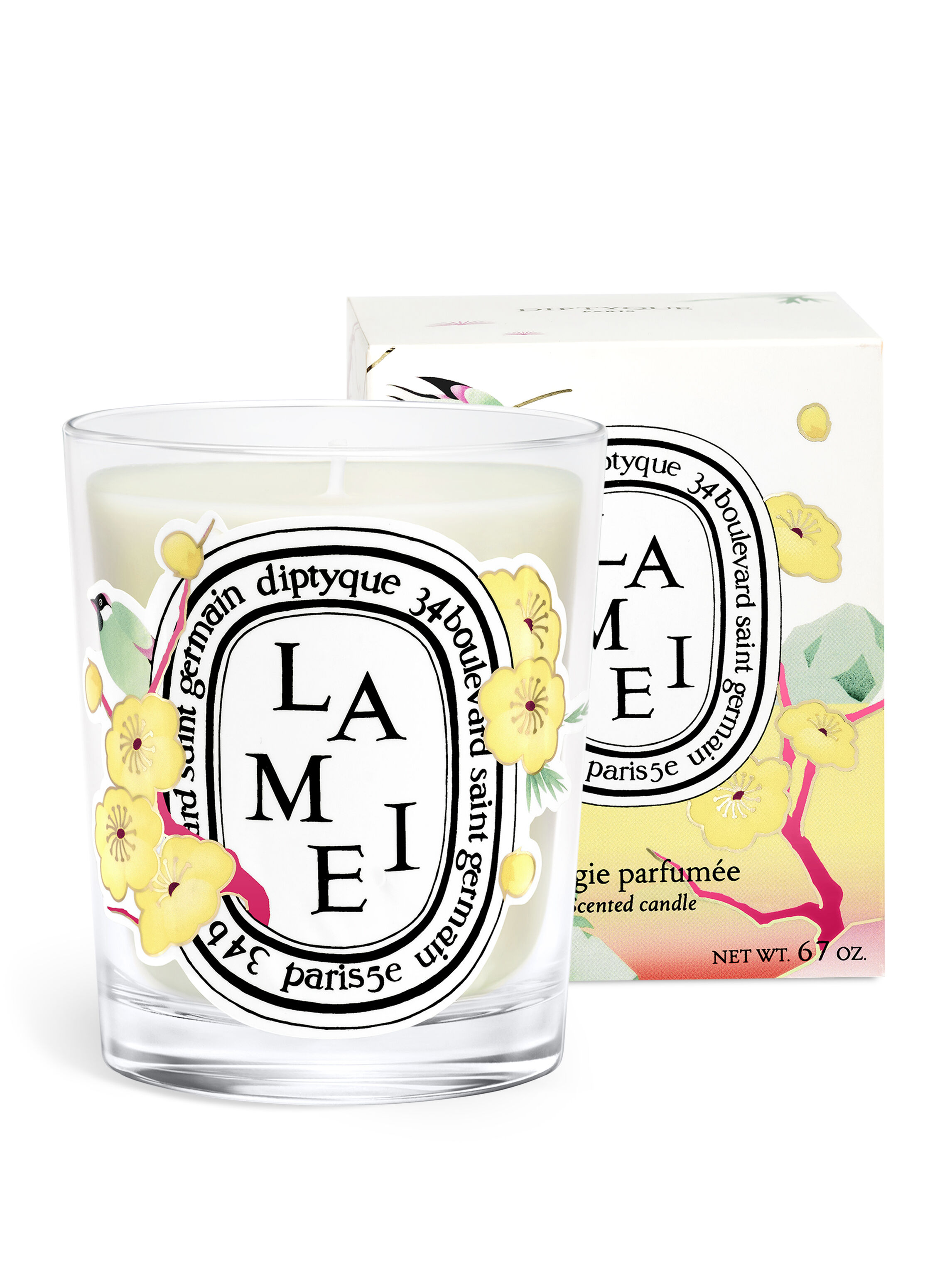 ▲▼美周記。（圖／品牌提供）