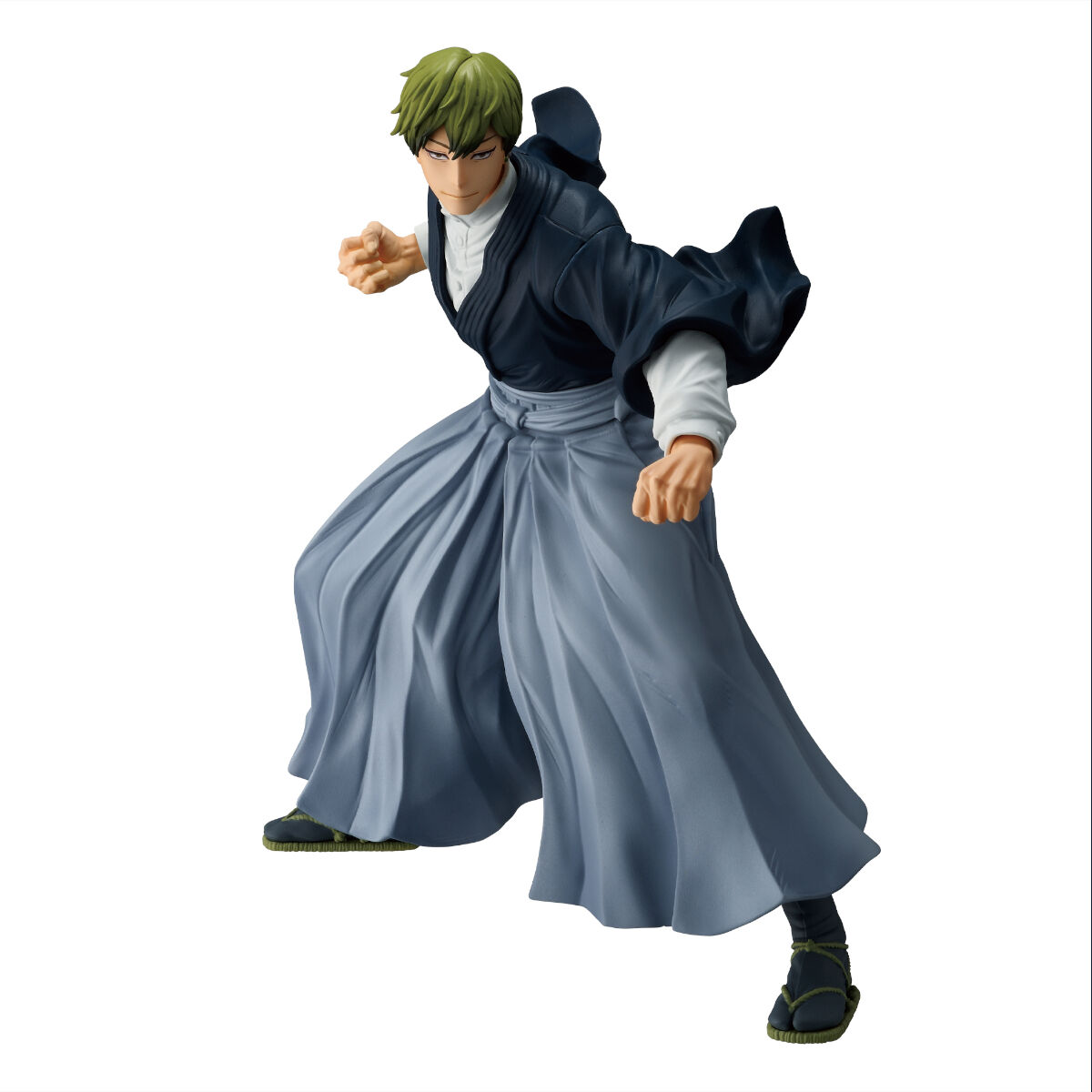 ▲▼萬代。（圖／萬代提供）