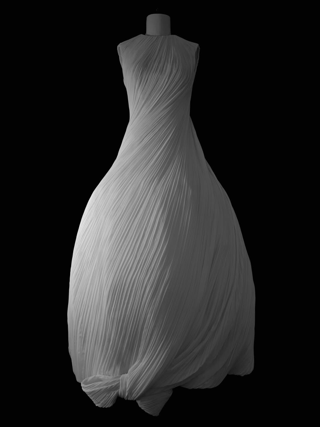 ▲Dior陳庭妮。（圖／品牌提供、翻攝陳庭妮、Dior IG）