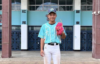 平鎮扣倒大溪桃園內戰勝出