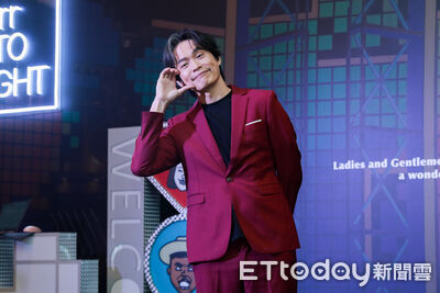 黃鐙輝賣台積電買「5000萬房」被笑！財經作家舉1例反擊酸民