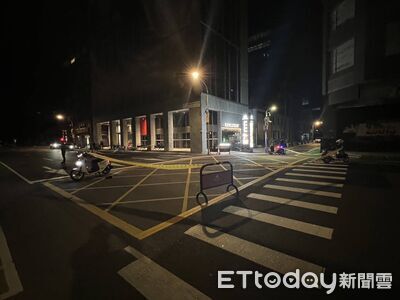 35歲陸軍資通少校中正區墜樓亡　臉書生前留文吐露工作壓力