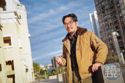 億元達人抱緊AI　獲利翻倍股曝光