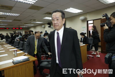 台灣對美軍購享北約Plus待遇！　顧立雄曝9大武器今年交運