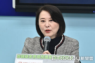 高市早苗喊「國會沒過半就下台」　王鴻薇酸：反觀賴清德選輸翻桌