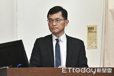 翁曉玲批中油不照顧庇護工廠　經濟部曝年採購金破千萬