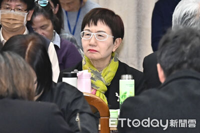 304張千萬發票無人領!他提「大獎下修、增加小獎」 財政部允諾調整
