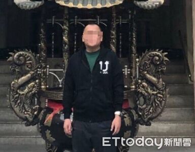 快訊／瞎掰年息72%！台中房仲大亨變吸血鬼騙23億…檢怒求重刑