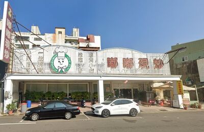 27年「台南必吃熱炒」突歇業　20萬店面新租客無縫接軌