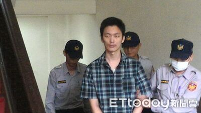 張文案3／鄭捷案後蝴蝶效應！回顧「隨機殺人元年」　劇本驚人相似