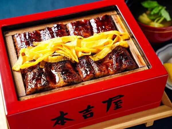 ▲▼開箱柳川遊船實際體驗。（圖／ReadyGo提供）