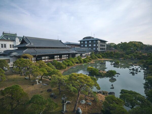 ▲▼開箱柳川遊船實際體驗。（圖／ReadyGo提供）