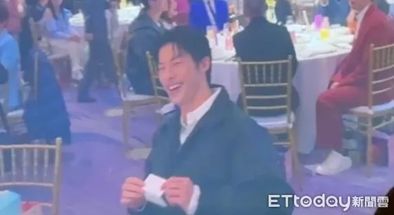 ▲▼許光漢。（圖／記者孟育民攝）