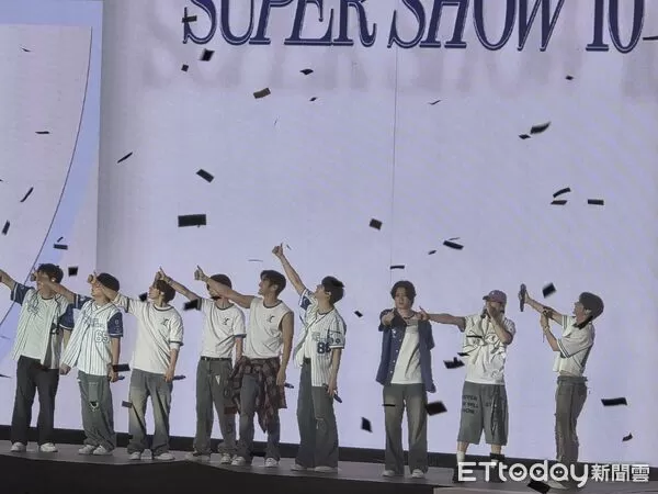 ▲▼   SJ   。（圖／讀者提供）