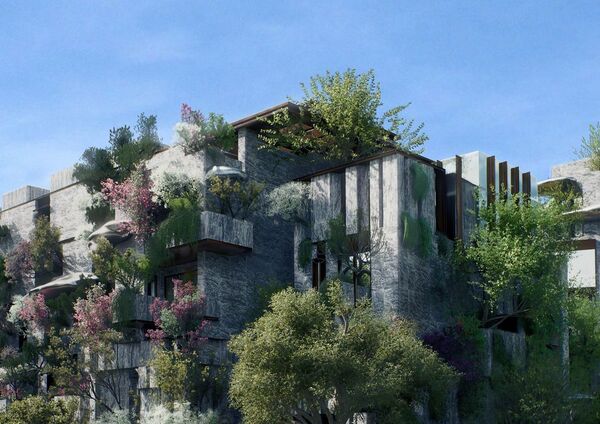 ▲▼             。（圖／記者陳筱惠攝）