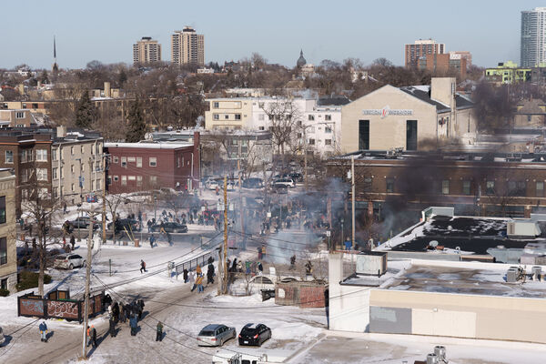 ▲▼美國明尼蘇達州明尼阿波利斯市37歲護理師普雷蒂（Alex Pretti）在聯邦執法行動中遭開槍擊斃，事件引發爭議。（圖／路透）