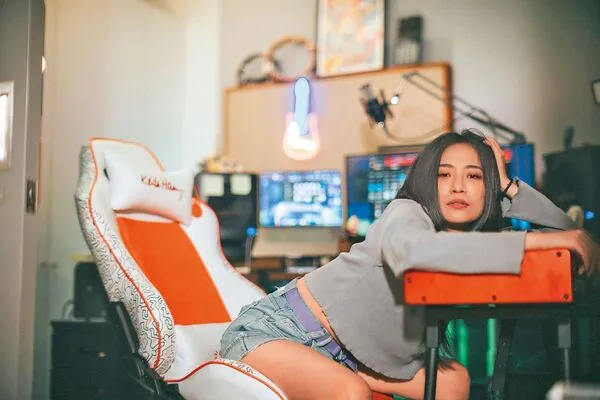 人走茶涼趕出門／獨家！遭驟逝男友家人刁難　卜星慧被逼24小時搬家