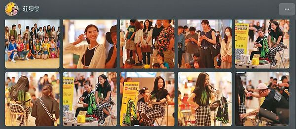 人走茶涼趕出門／獨家！遭驟逝男友家人刁難　卜星慧被逼24小時搬家