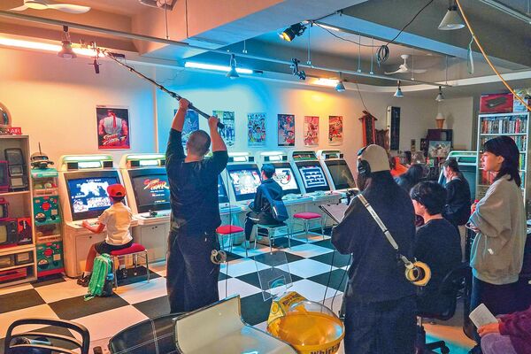 人走茶涼趕出門／獨家！遭驟逝男友家人刁難　卜星慧被逼24小時搬家