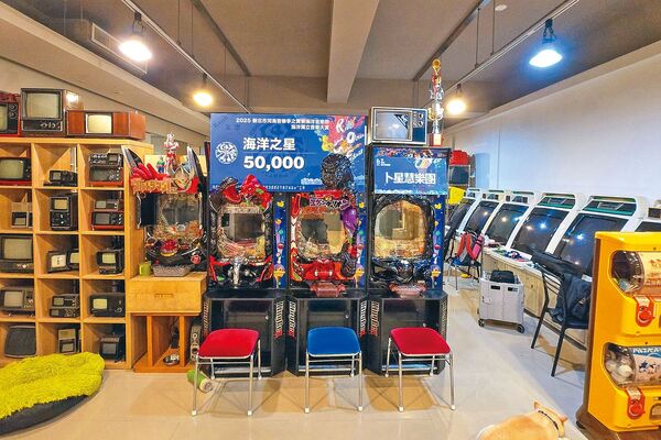 人走茶涼趕出門／獨家！遭驟逝男友家人刁難　卜星慧被逼24小時搬家