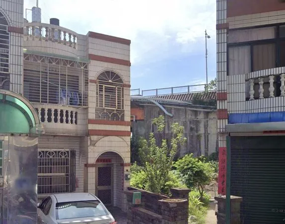 ▲▼             。（圖／記者陳筱惠攝）