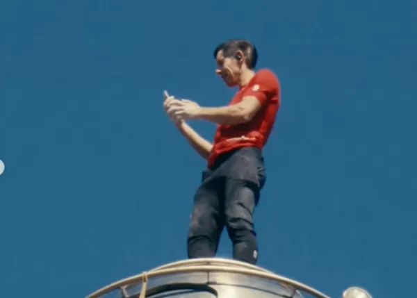 ▲▼             。（圖／翻攝自Netflix IG）