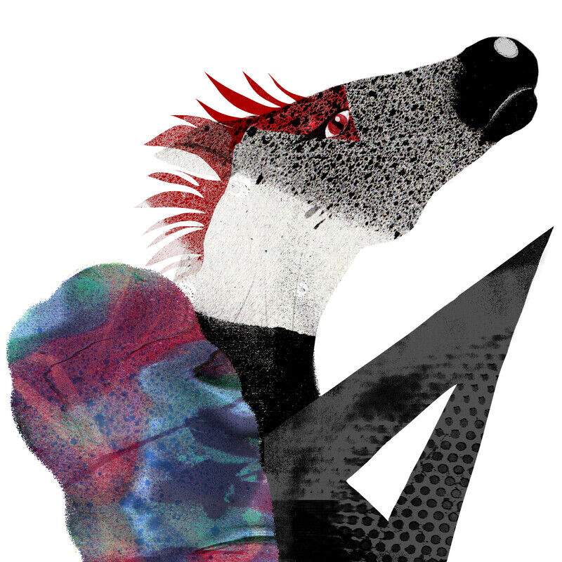 【星星教授安格斯 1/26-2/1 星座運勢】金牛焦點圍繞職場，摩羯別勉強配合不對等關係