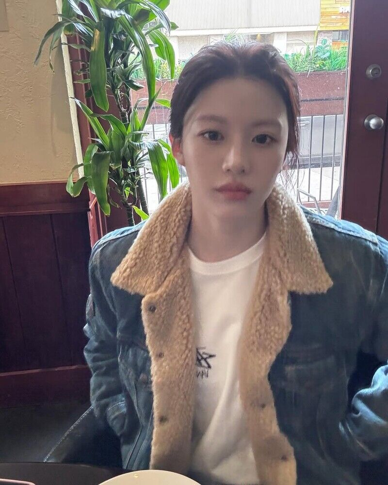 《愛情怎麼翻譯？》高允貞神顏解析！智性清冷妝成關鍵、妝容畫法一次看懂