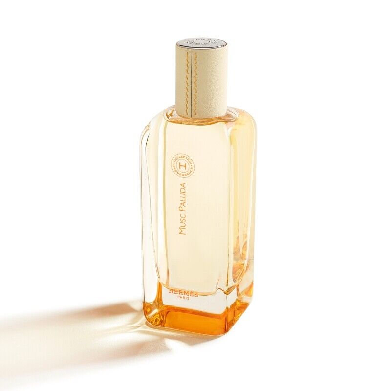 2026春季新香水推薦！TOM FORD無花果、愛馬仕麝香鳶尾到迪奧癮誘粉漾糖果香一次看