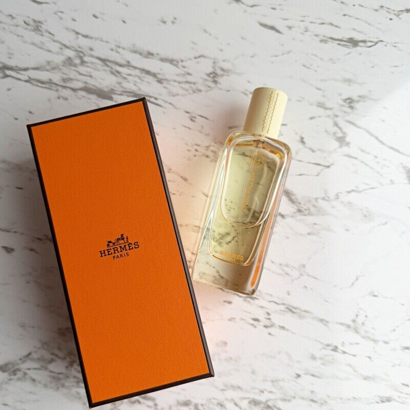 2026春季新香水推薦！TOM FORD無花果、愛馬仕麝香鳶尾到迪奧癮誘粉漾糖果香一次看