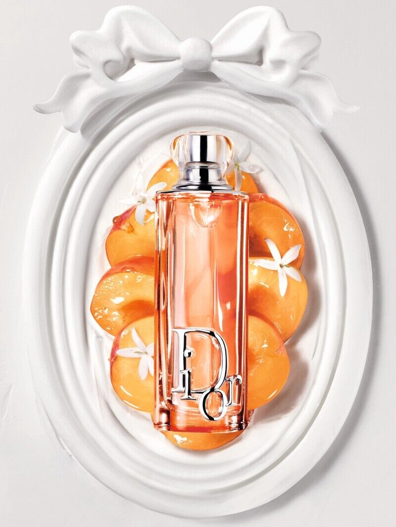 2026春季新香水推薦！TOM FORD無花果、愛馬仕麝香鳶尾到迪奧癮誘粉漾糖果香一次看