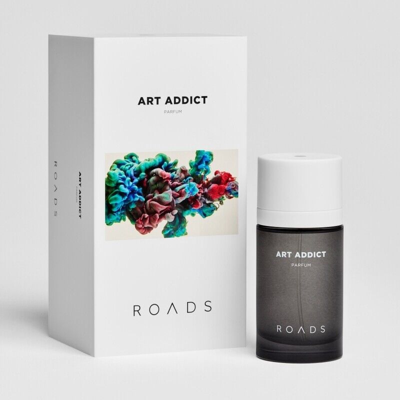 2026春季新香水推薦！TOM FORD無花果、愛馬仕麝香鳶尾到迪奧癮誘粉漾糖果香一次看