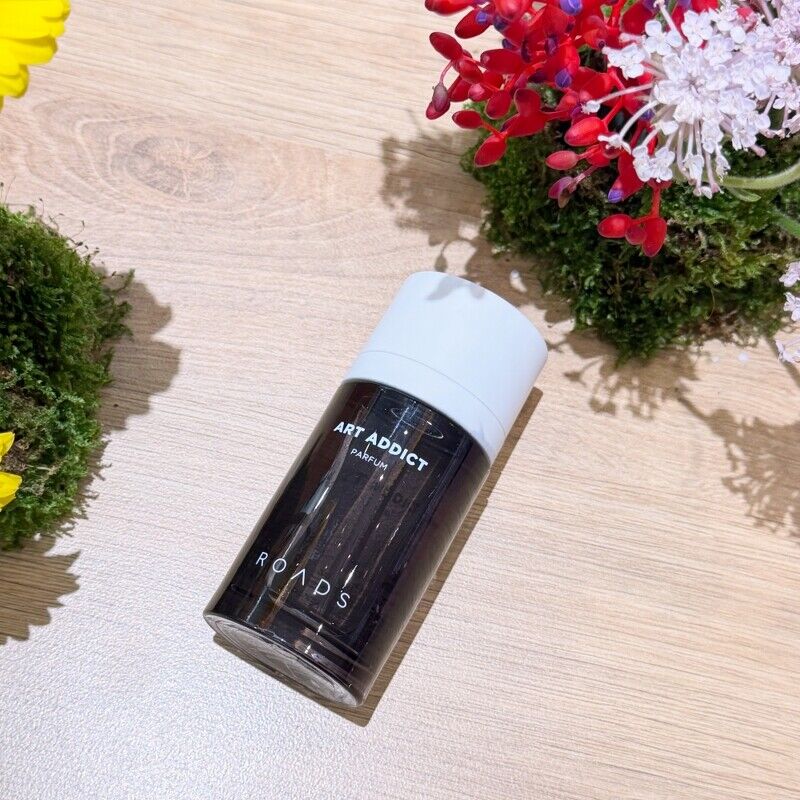 2026春季新香水推薦！TOM FORD無花果、愛馬仕麝香鳶尾到迪奧癮誘粉漾糖果香一次看