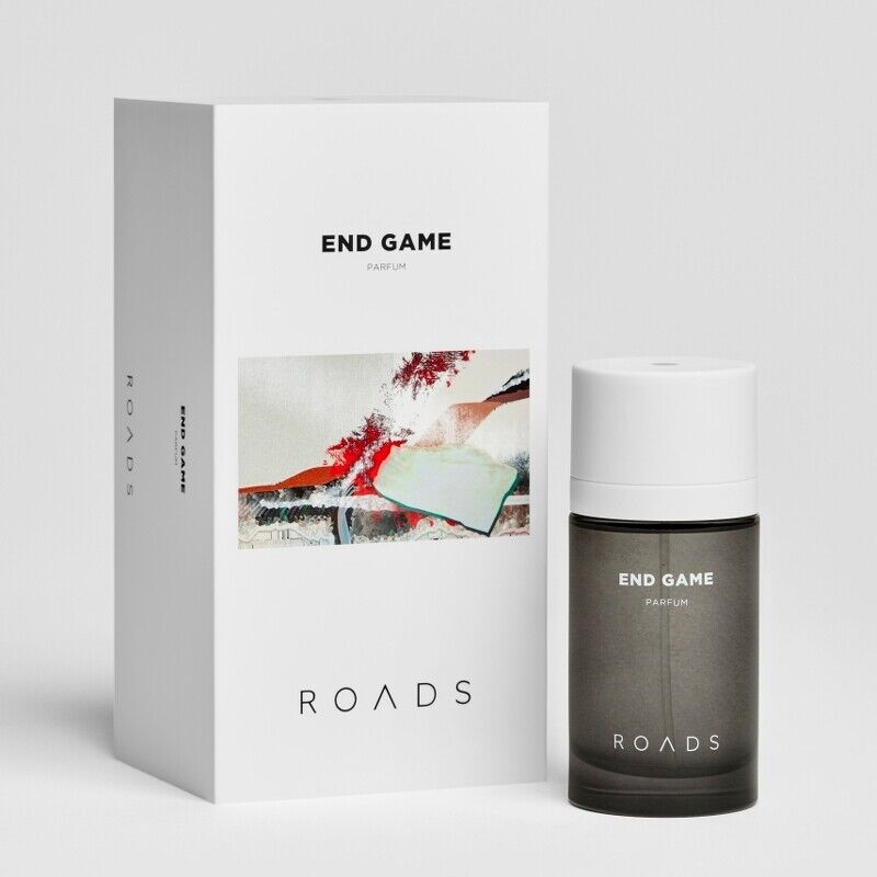 2026春季新香水推薦！TOM FORD無花果、愛馬仕麝香鳶尾到迪奧癮誘粉漾糖果香一次看