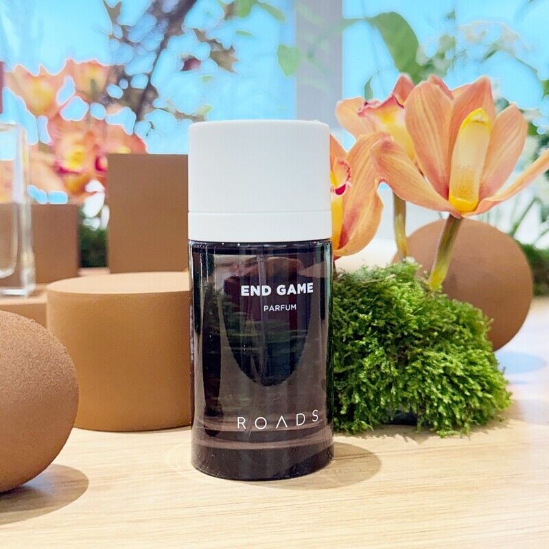 2026春季新香水推薦！TOM FORD無花果、愛馬仕麝香鳶尾到迪奧癮誘粉漾糖果香一次看