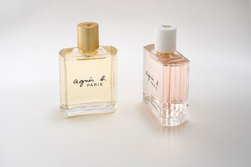 2026春季新香水推薦！TOM FORD無花果、愛馬仕麝香鳶尾到迪奧癮誘粉漾糖果香一次看