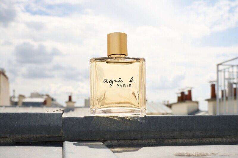 2026春季新香水推薦！TOM FORD無花果、愛馬仕麝香鳶尾到迪奧癮誘粉漾糖果香一次看