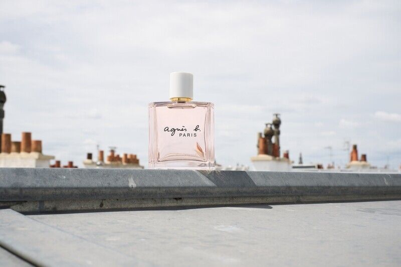 2026春季新香水推薦！TOM FORD無花果、愛馬仕麝香鳶尾到迪奧癮誘粉漾糖果香一次看