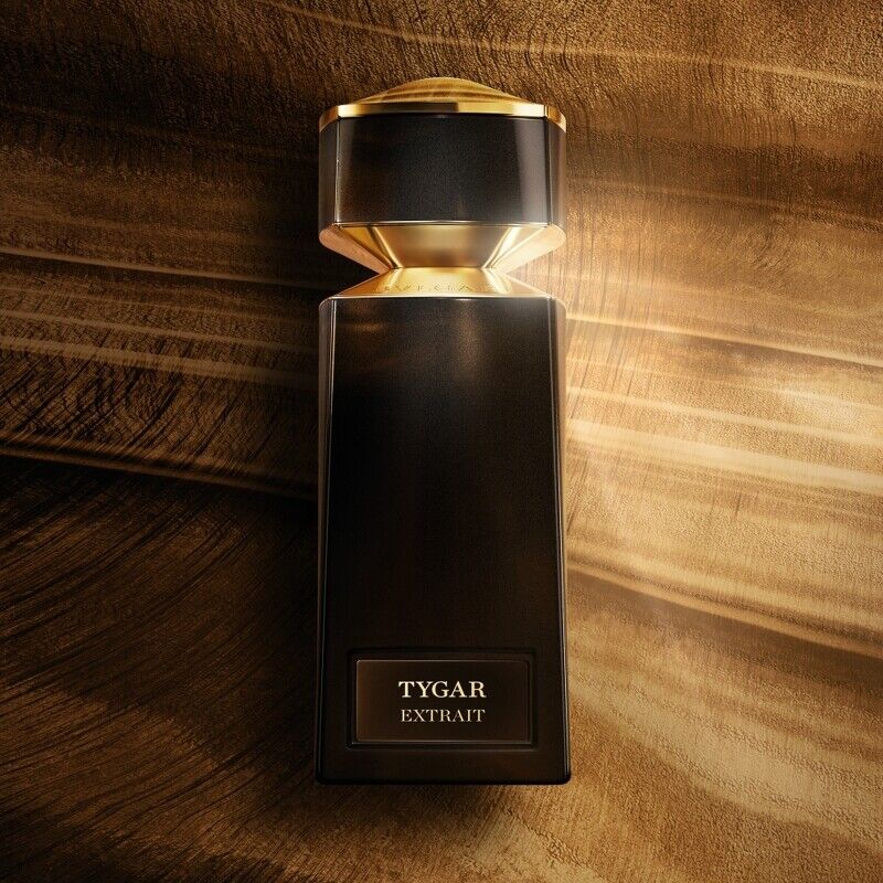 2026春季新香水推薦！TOM FORD無花果、愛馬仕麝香鳶尾到迪奧癮誘粉漾糖果香一次看