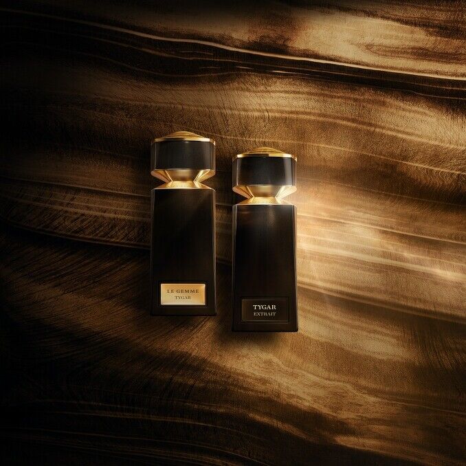 2026春季新香水推薦！TOM FORD無花果、愛馬仕麝香鳶尾到迪奧癮誘粉漾糖果香一次看